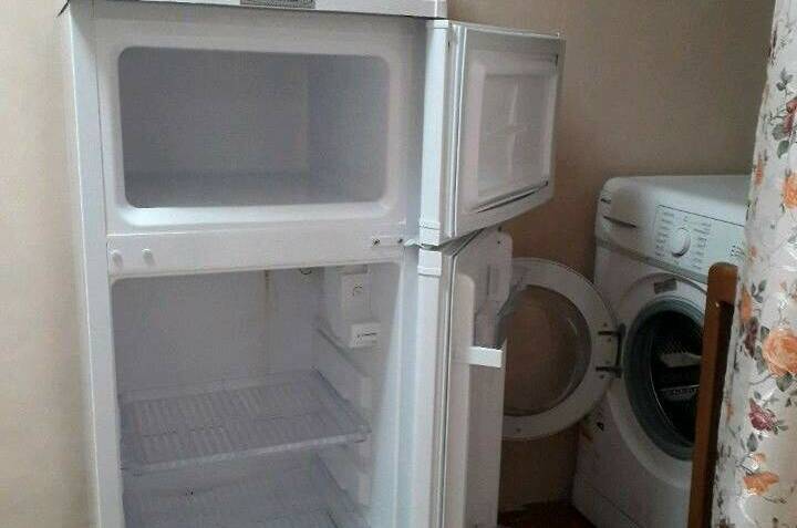 Изображение Изображение квартиры &quot;Дом под ключ в Кабардинке&quot; #4 #4