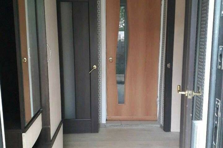 Изображение Изображение квартиры &quot;Дом под ключ в Кабардинке&quot; #5 #5