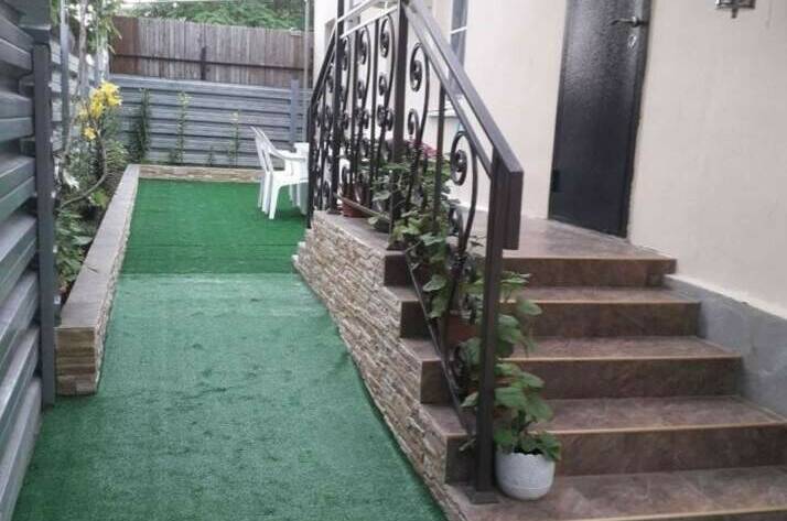 Изображение Изображение квартиры &quot;Дом под ключ в Кабардинке&quot; #7 #7