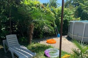 Изображение Частный дом на Центральной #3