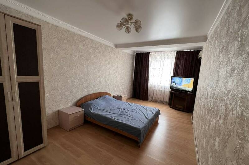 Изображение Изображение квартиры &quot;Квартира на Калинина&quot; #1 #1