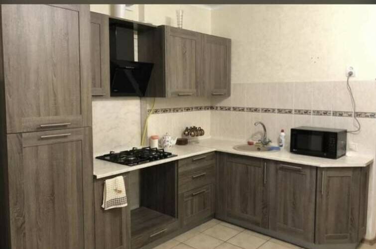 Изображение Изображение квартиры &quot;Квартира на Калинина&quot; #2 #2