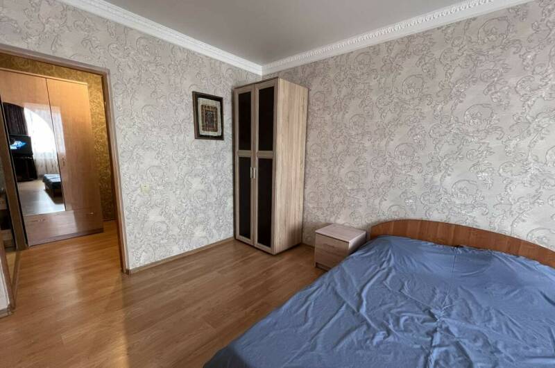 Изображение Изображение квартиры &quot;Квартира на Калинина&quot; #4 #4