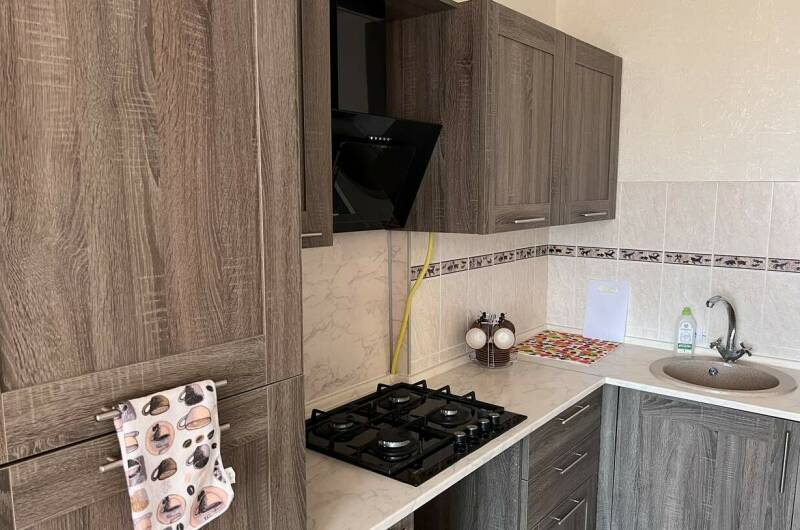 Изображение Изображение квартиры &quot;Квартира на Калинина&quot; #6 #6