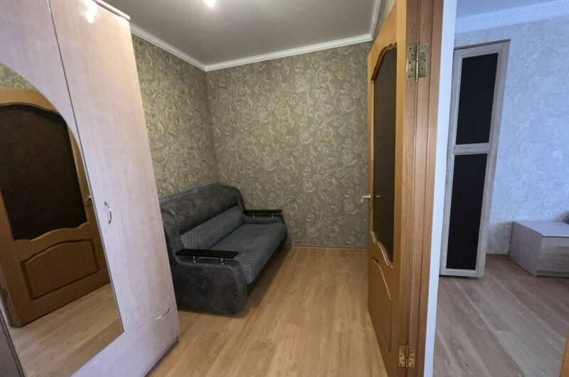 Изображение Изображение квартиры &quot;Квартира на Калинина&quot; #7 #7