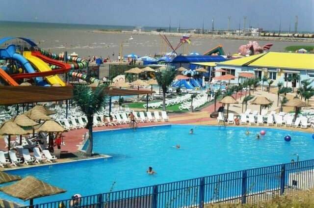 Изображение Изображение квартиры / апартамента "Квартира на Калинина" #10 #8