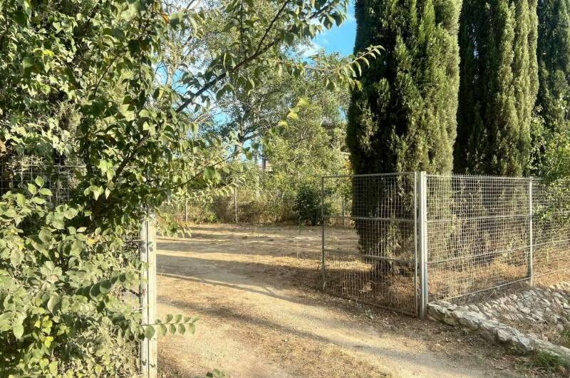 Изображение Изображение гостиницы &quot;Гостевой дом «Баттерфляй»&quot; #5 #5