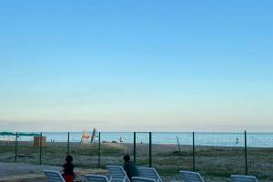 Изображение гостиницы "Гостиница «Villa Bella»"