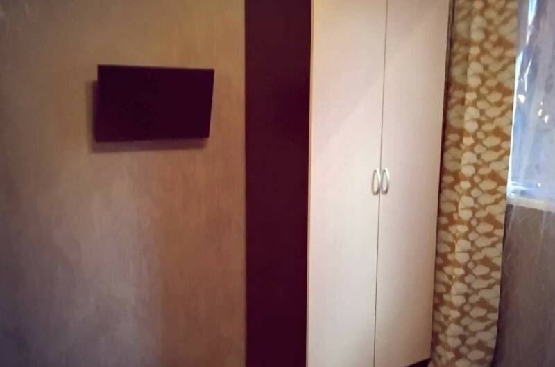 Изображение Изображение квартиры "Домик под ключ" #4 #4