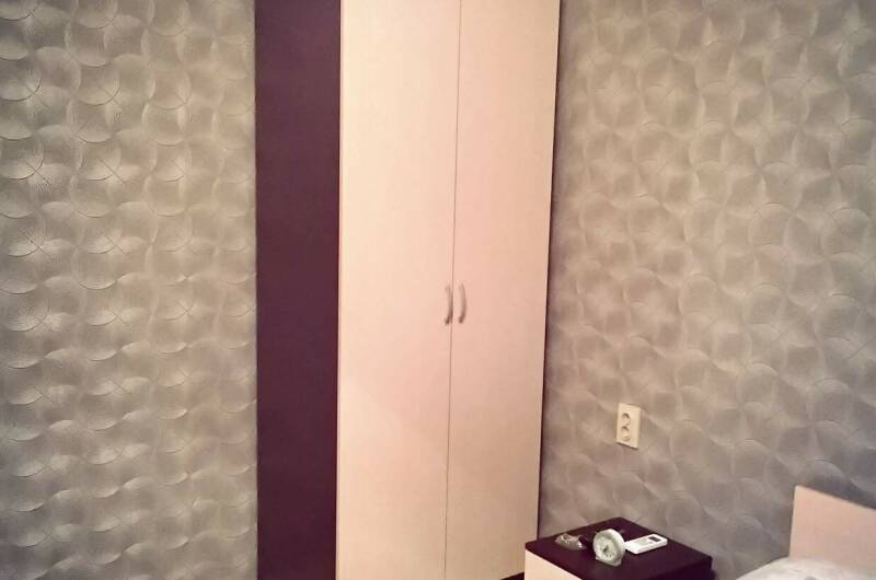 Изображение Изображение квартиры "Домик под ключ" #5 #5