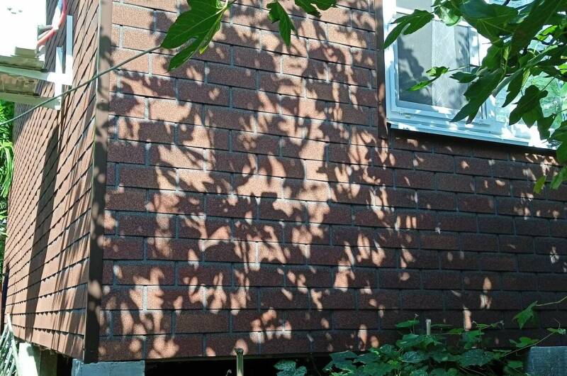 Изображение Изображение квартиры "Домик под ключ" #6 #6