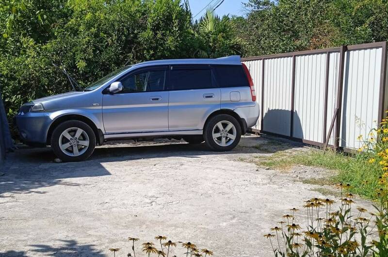 Изображение Изображение квартиры "Домик под ключ" #7 #7