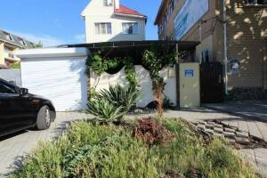 Изображение гостиницы "Гостевой дом «Авантаж»"