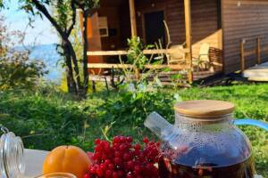 Изображение Гостевой дом «Панама» #6