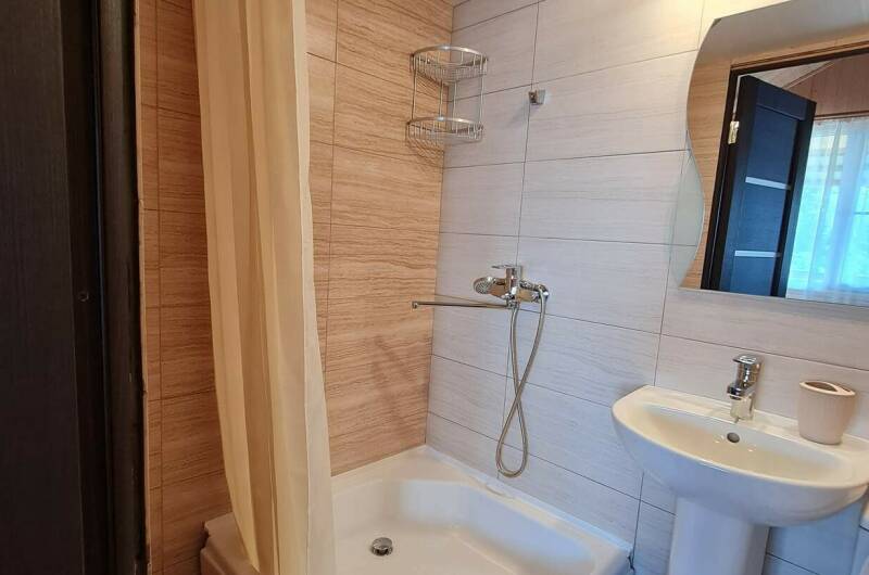 Изображение Изображение гостиницы &quot;Гостевой дом «Панама»&quot; #5 #5