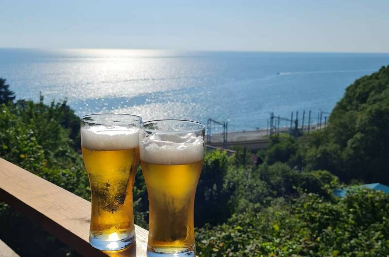 Изображение Изображение гостиницы &quot;Гостевой дом «Панама»&quot; #6 #6