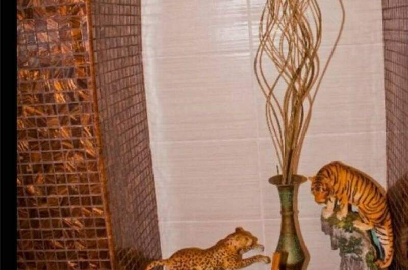 Изображение Изображение квартиры &quot;Двухкомнатная квартира&quot; #4 #4