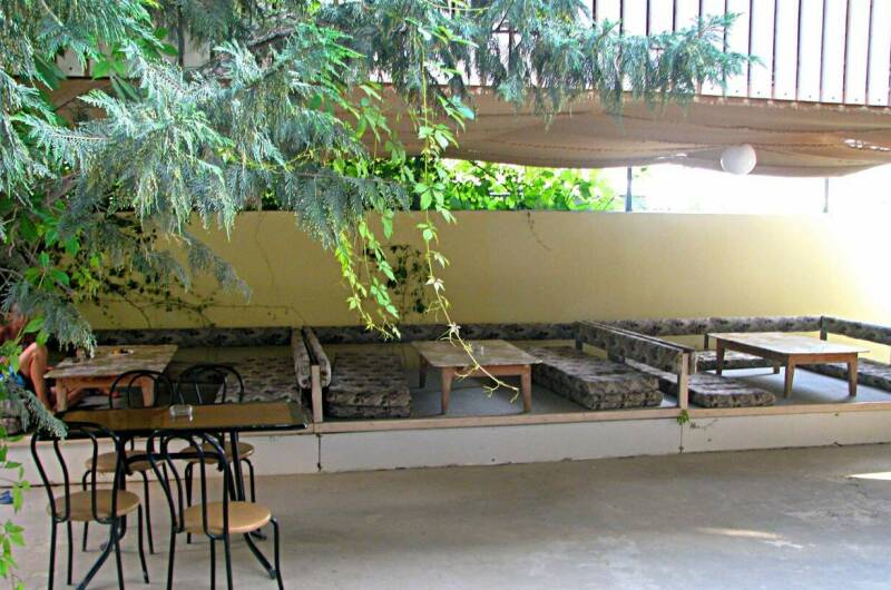 Изображение Изображение гостиницы &quot;Мини-отель «77»&quot; #4 #4