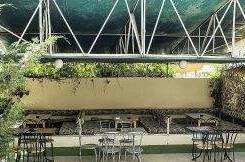 Изображение Изображение гостиницы &quot;Мини-отель «77»&quot; #5 #5