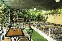 Изображение Изображение гостиницы &quot;Мини-отель «77»&quot; #6 #6