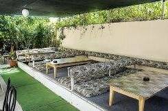 Изображение Изображение гостиницы &quot;Мини-отель «77»&quot; #7 #7