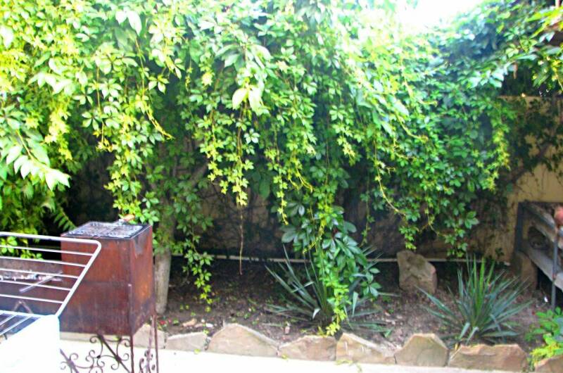 Изображение Изображение отеля / гостиницы "Мини-отель «77»" #10 #8