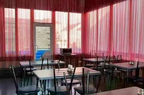 Изображение Изображение гостиницы "Гостевой дом «Афалина»" #4 #4