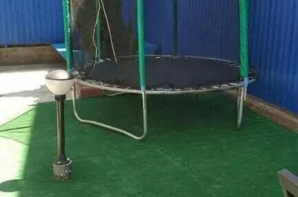 Изображение Изображение гостиницы "Гостевой дом «Афалина»" #6 #6