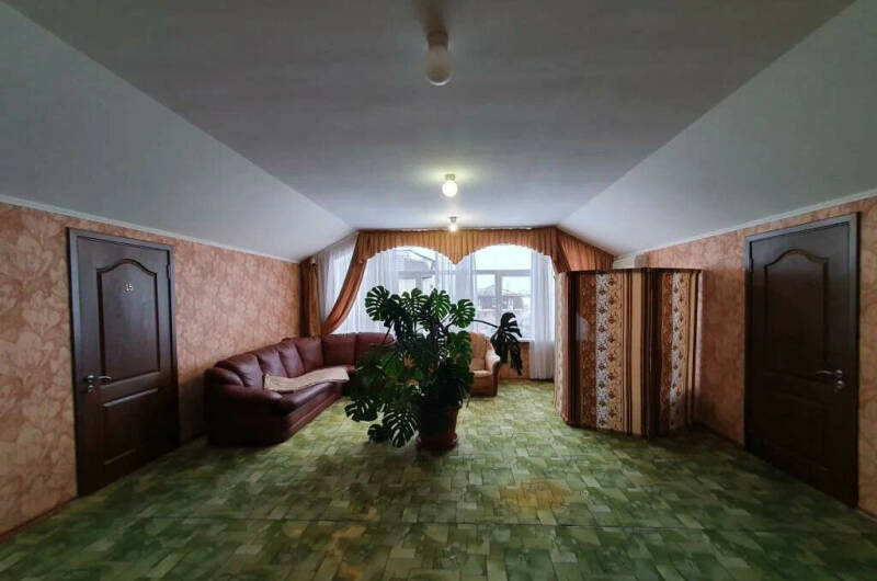 Изображение Изображение гостиницы "Гостевой дом «Афалина»" #8 #8