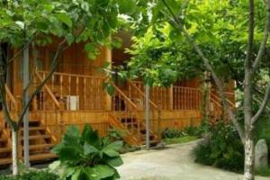 Изображение Гостевой дом «Авраам отдыхает» #6