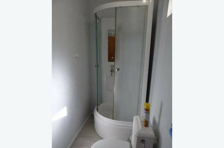 Изображение Изображение отеля / гостиницы "Гостевой дом «Авраам отдыхает»" #11 #9