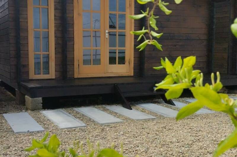 Изображение Изображение гостиницы &quot;Комплекс коттеджей «Дивный»&quot; #2 #2