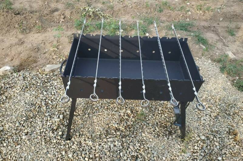 Изображение Изображение гостиницы &quot;Комплекс коттеджей «Дивный»&quot; #3 #3