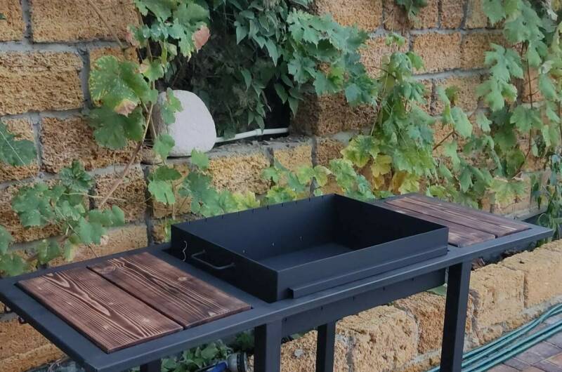 Изображение Изображение гостиницы &quot;Гостевой дом «Кудыкина гора»&quot; #2 #2