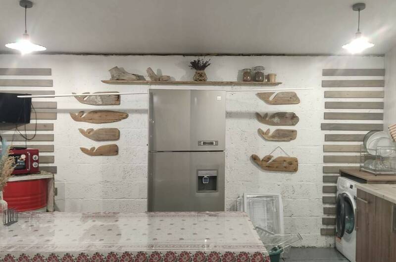 Изображение Изображение гостиницы &quot;Гостевой дом «Кудыкина гора»&quot; #3 #3