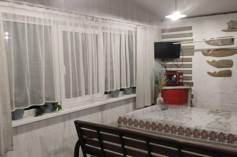 Изображение Изображение гостиницы &quot;Гостевой дом «Кудыкина гора»&quot; #5 #5