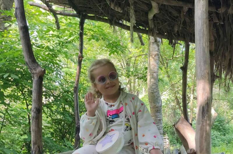 Изображение Изображение гостиницы &quot;Гостевой дом «Кудыкина гора»&quot; #7 #7