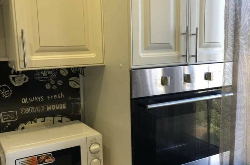 Изображение Изображение квартиры &quot;Однокомнатная квартира&quot; #3 #3