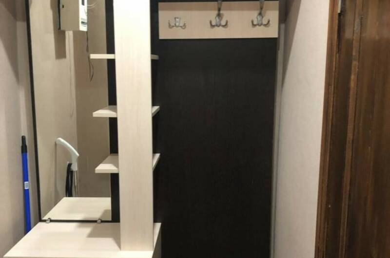 Изображение Изображение квартиры &quot;Однокомнатная квартира&quot; #4 #4