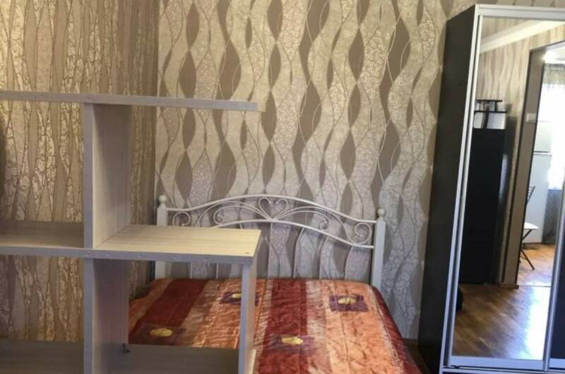 Изображение Изображение квартиры &quot;Однокомнатная квартира&quot; #7 #7