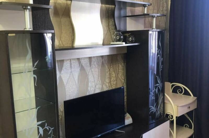 Изображение Изображение квартиры &quot;Однокомнатная квартира&quot; #8 #8