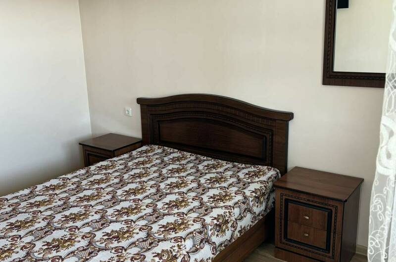 Изображение Изображение гостиницы "Мини гостиница «Энрике»" #7 #7