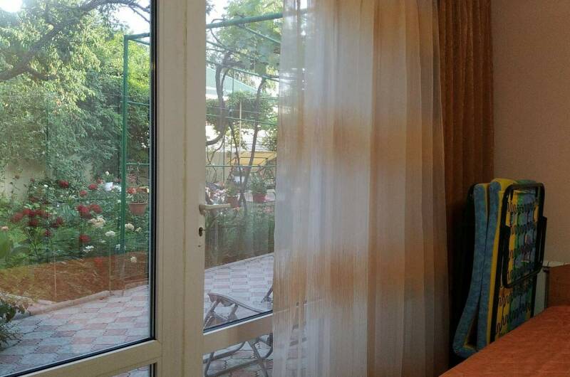 Изображение Изображение квартиры "Дом под ключ на Молодежной" #2 #2