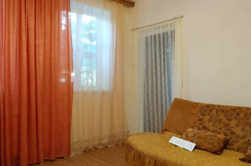 Изображение Изображение квартиры "Дом под ключ на Молодежной" #3 #3