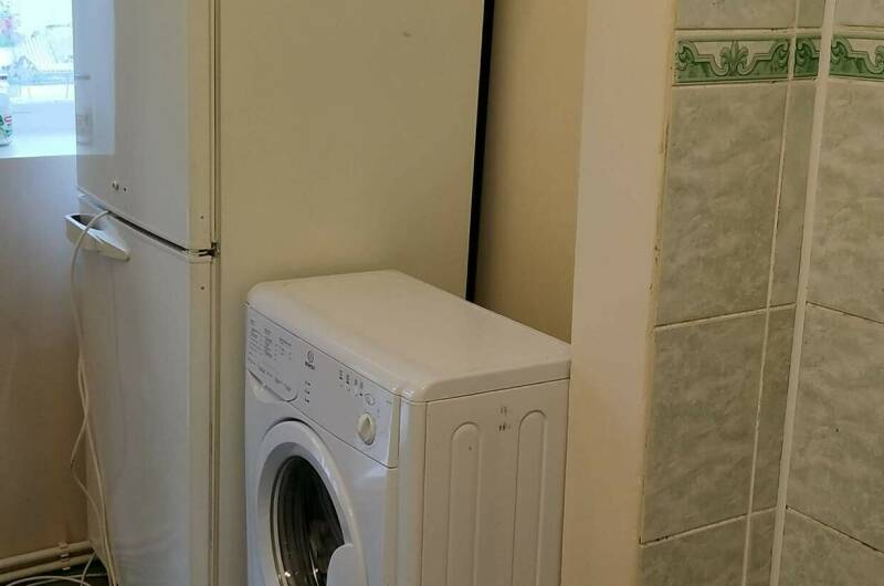 Изображение Изображение квартиры "Дом под ключ на Молодежной" #6 #6