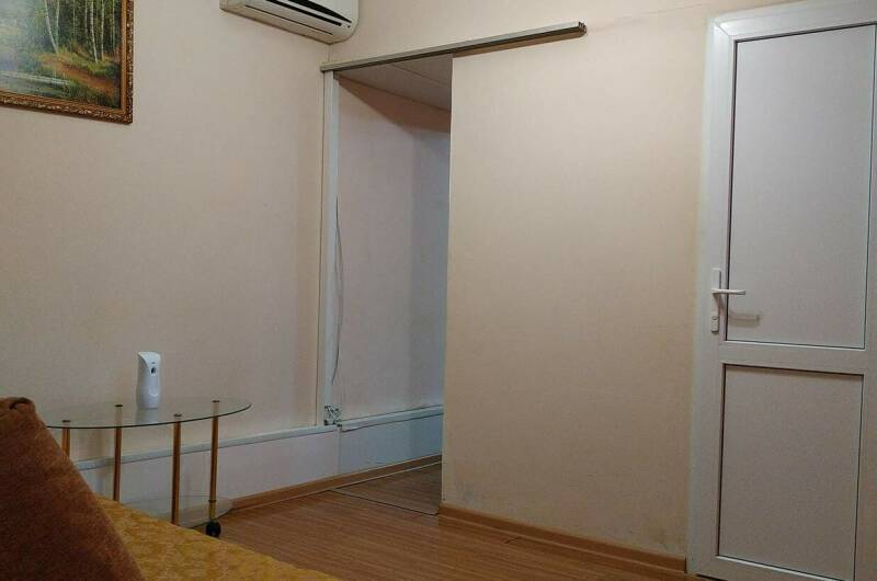 Изображение Изображение квартиры "Дом под ключ на Молодежной" #7 #7