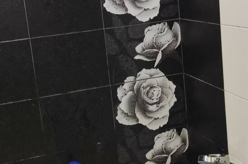 Изображение Изображение квартиры &quot;Уютная трехкомнатная квартира&quot; #8 #8