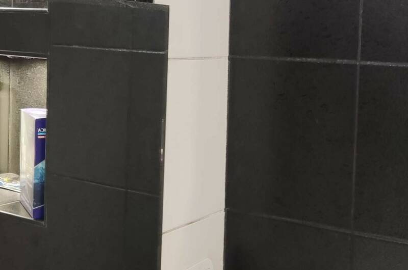 Изображение Изображение квартиры / апартамента "Уютная трехкомнатная квартира" #11 #9