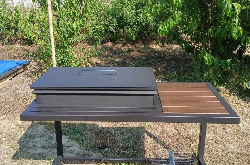 Изображение Изображение квартиры &quot;Дом под ключ «Дача у моря»&quot; #3 #3