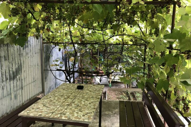 Изображение Изображение квартиры &quot;Этаж в доме на 5−7 человек&quot; #2 #2